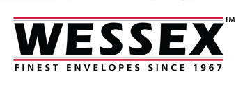Wessex Envelopes